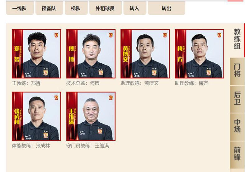 专家推荐【亚洲王分析师】足球5连红 奉上凌晨西甲赛事： 巴塞罗那 VS 阿尔梅利亚【叶师傅】足球近10中8 带来下午泰足总精选：程逸府 VS 武里南联【红单策略】足球10连红 带来凌晨西甲赛事：比利亚雷亚尔 VS 塞尔塔今日热点赛事今晚五大联赛继续开战，巴萨、拜仁、大巴黎等强队将悉数登场，届时7M各路专家将为您带来权威解析，敬请关注。